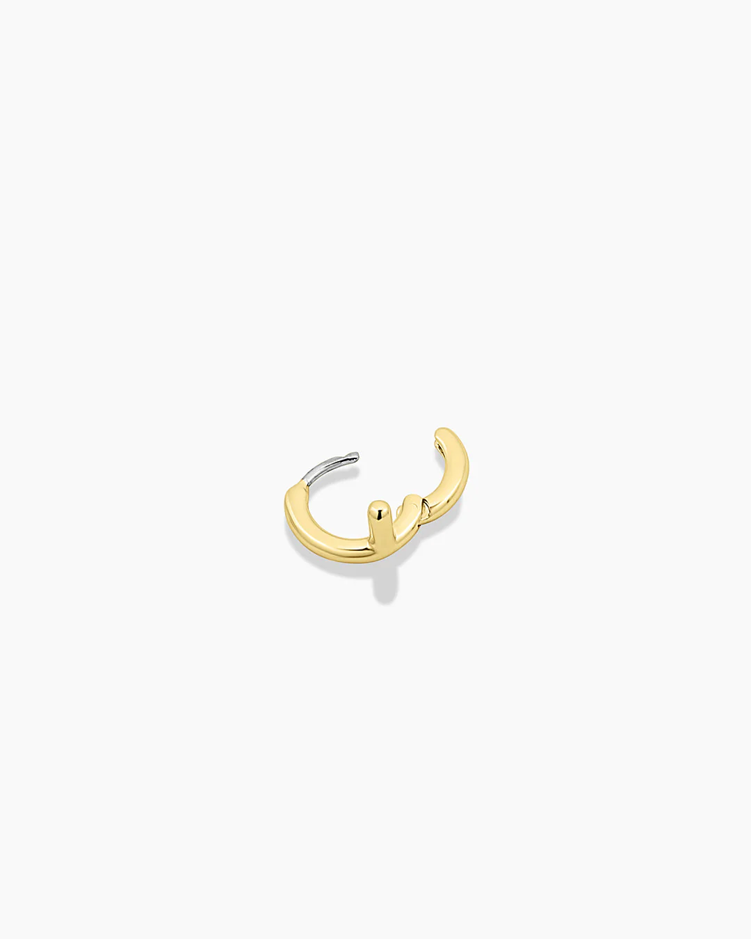 Product image 89