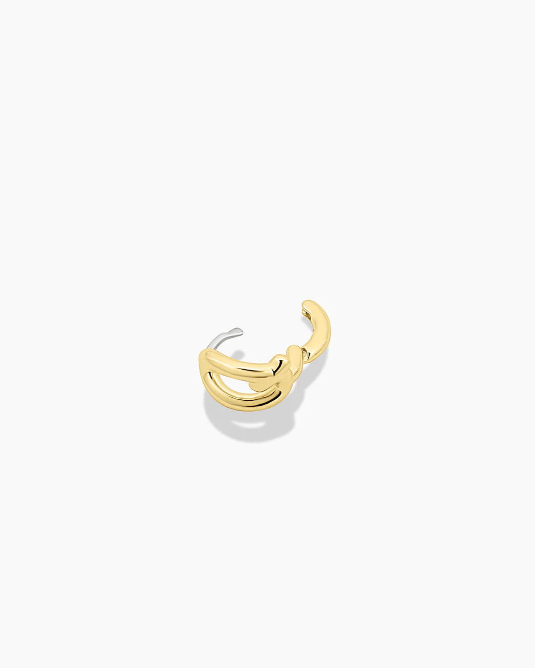 Product image 94