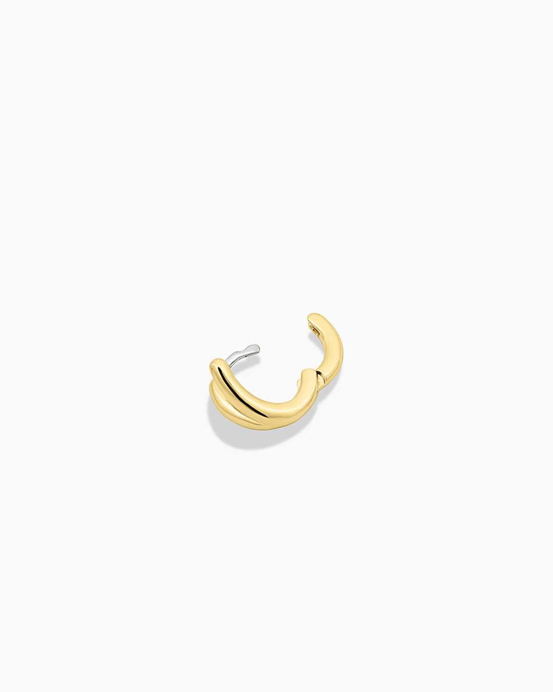 Product image 99