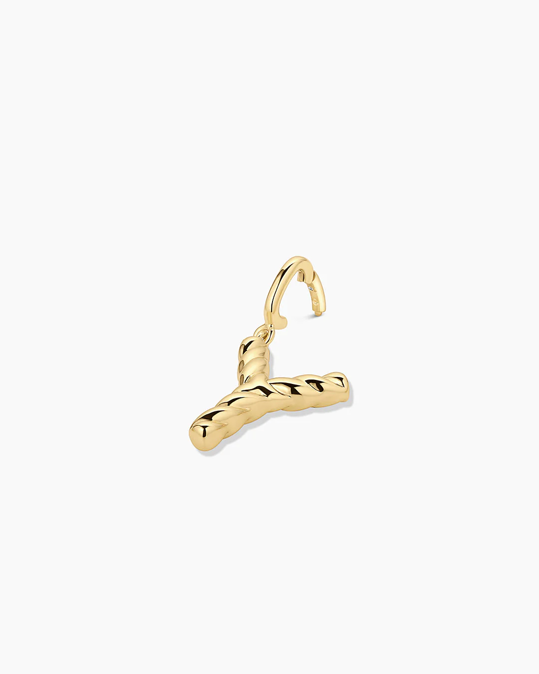 Product image 103