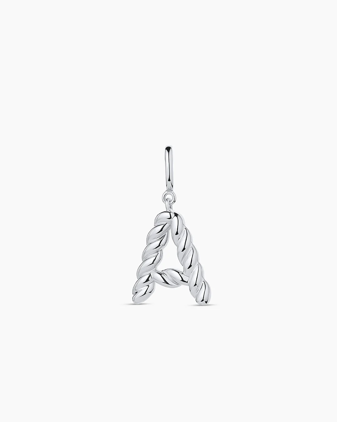 Product image 105
