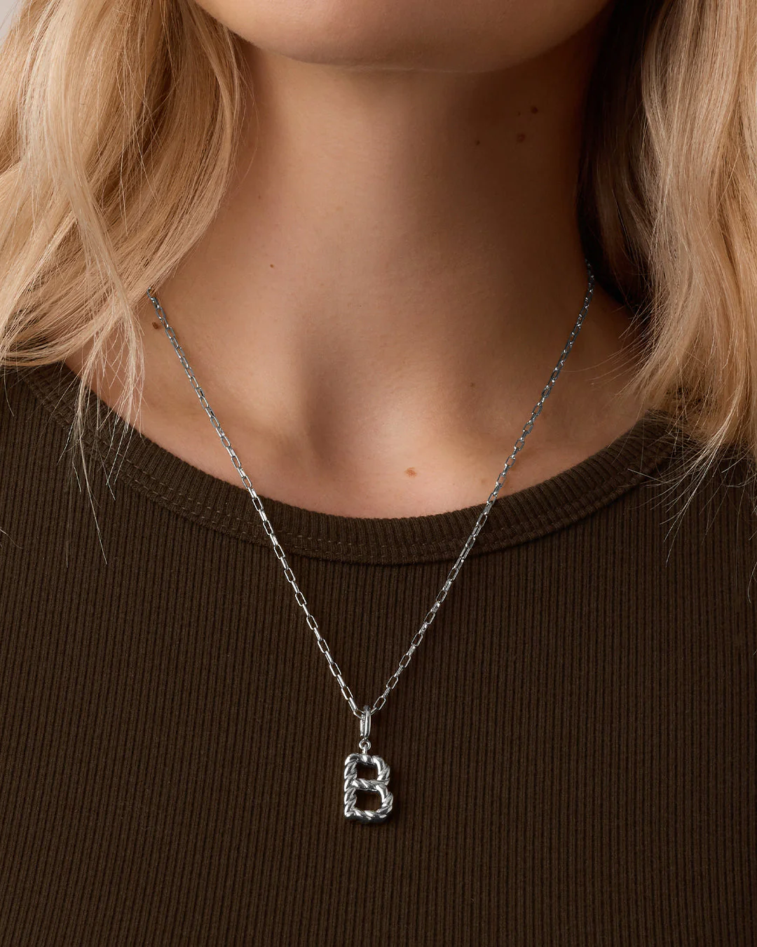 Product image 110