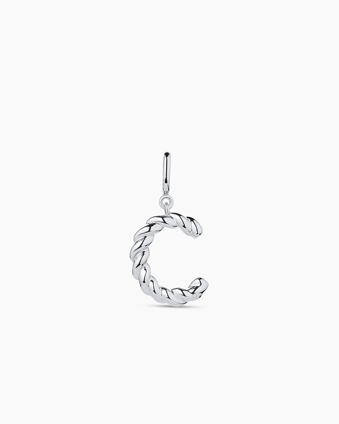 Product image 113