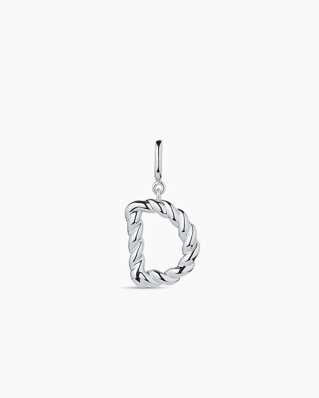 Product image 117