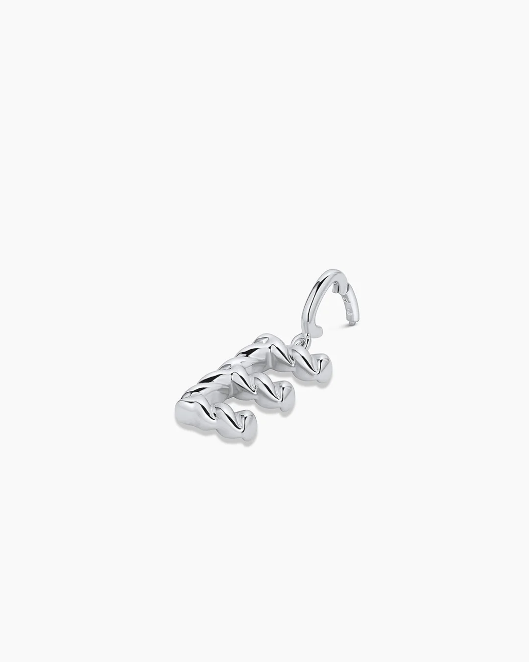 Product image 124