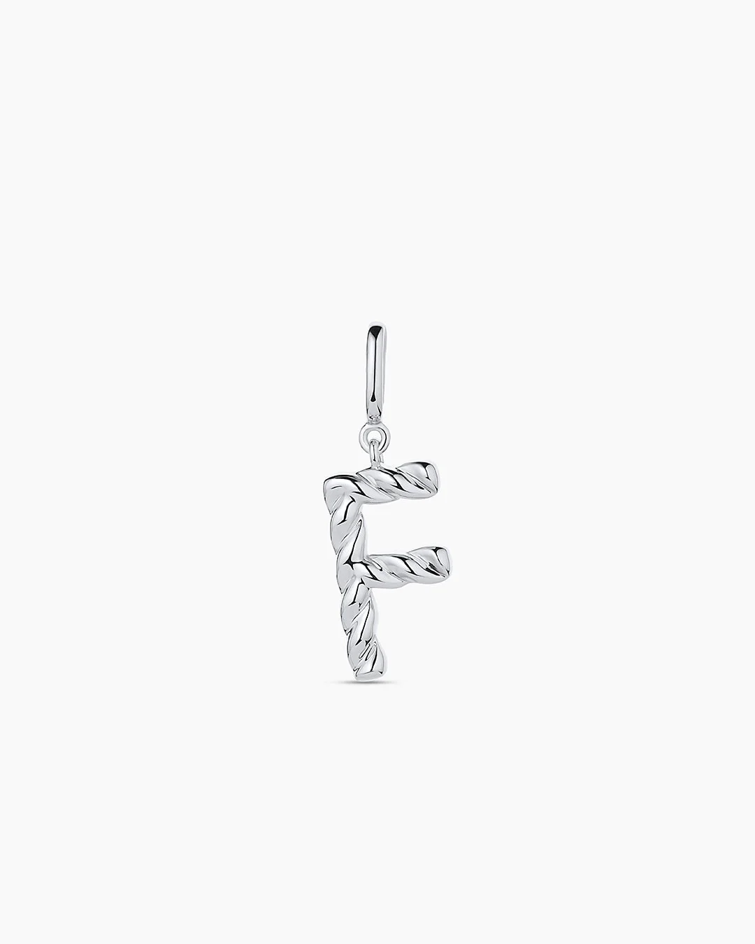 Product image 125