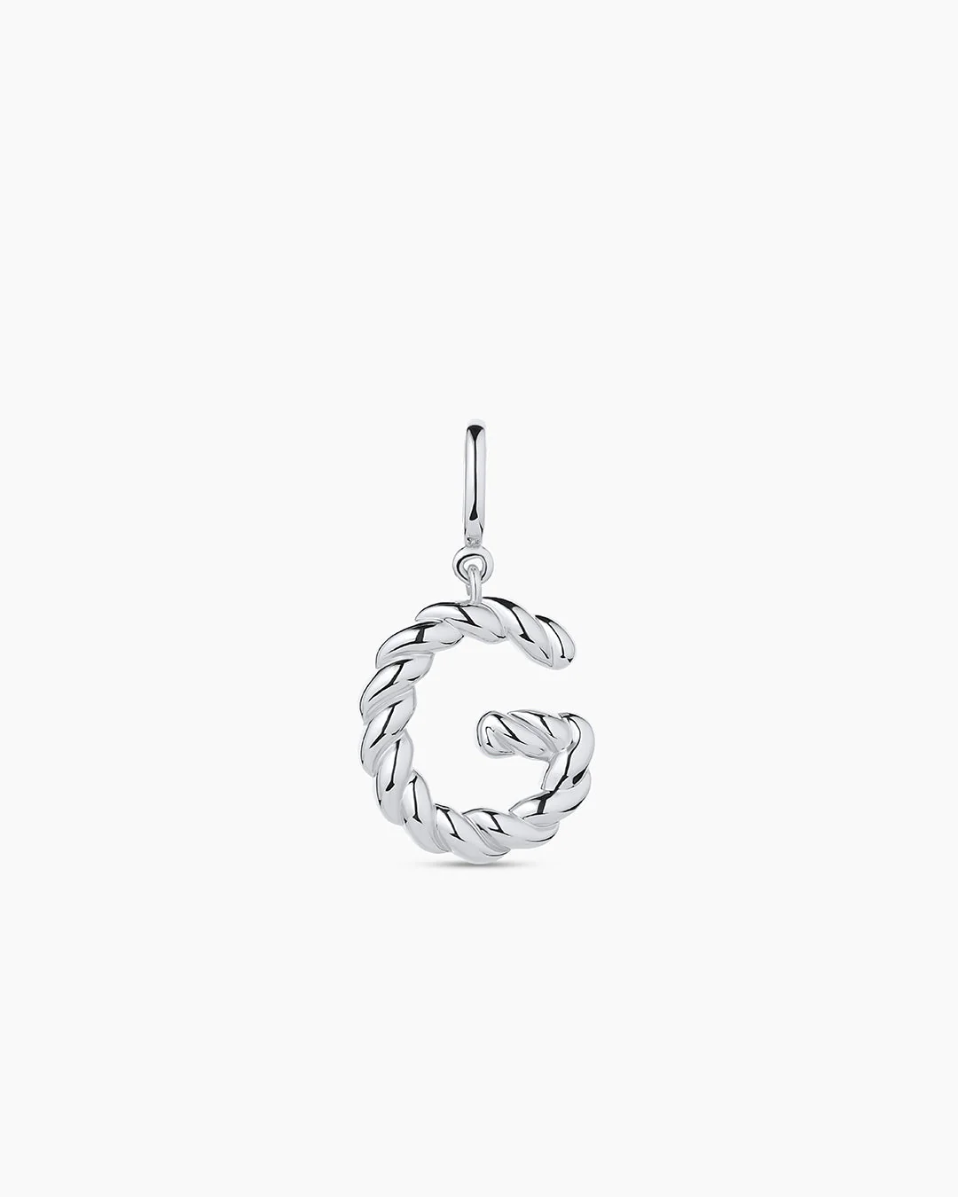 Product image 129