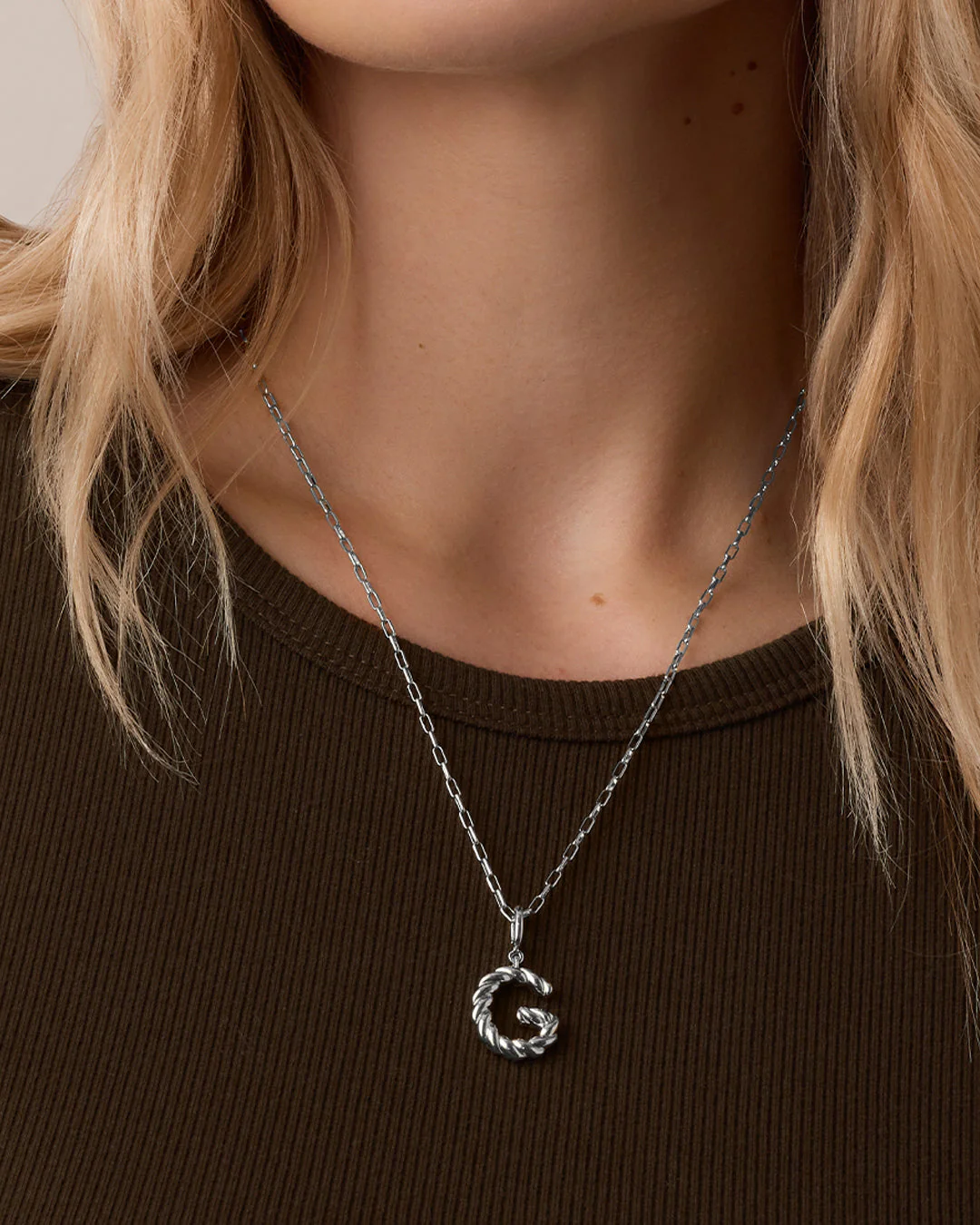 Product image 130