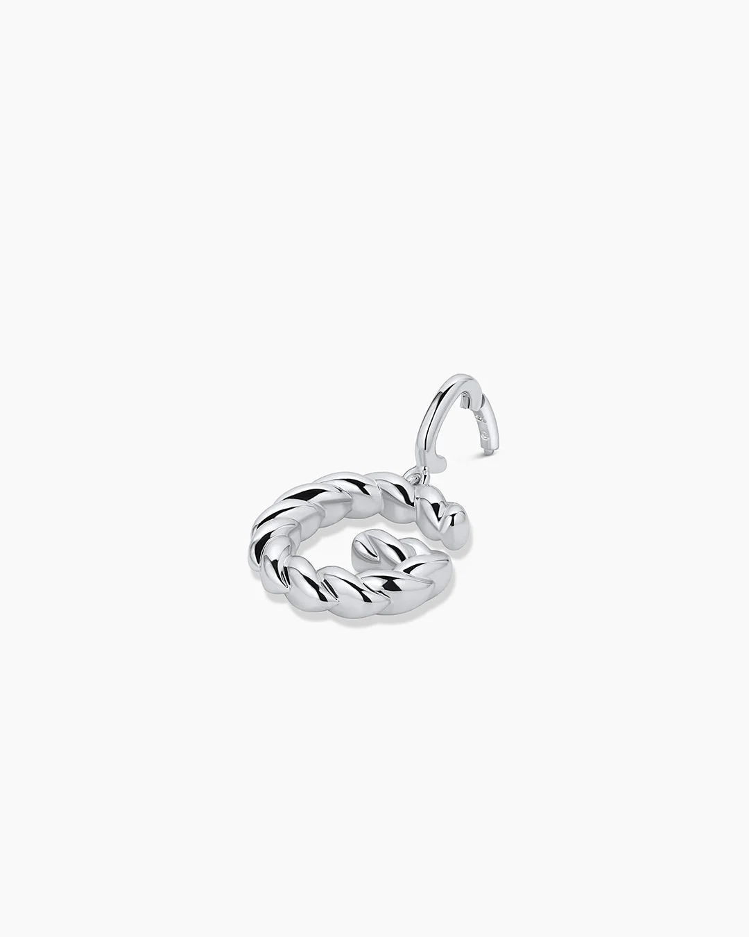 Product image 132