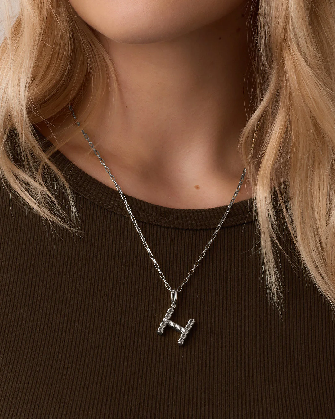Product image 134