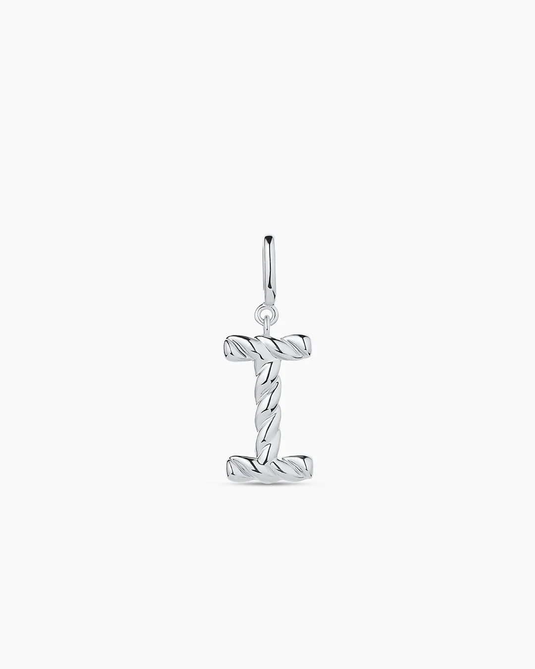 Product image 137