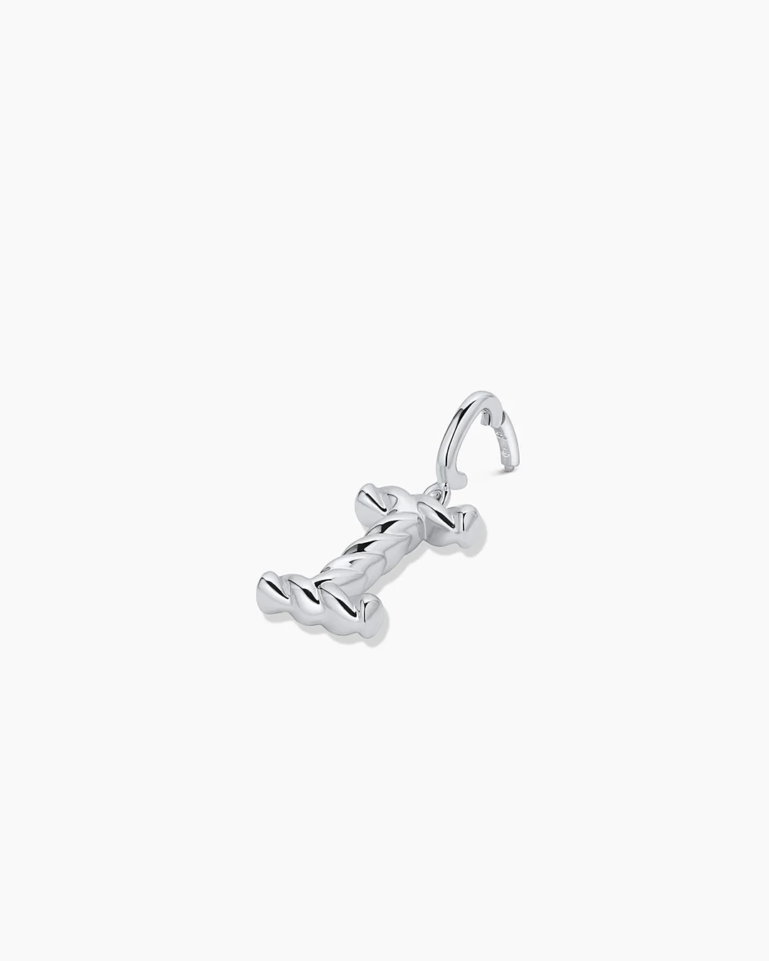 Product image 140