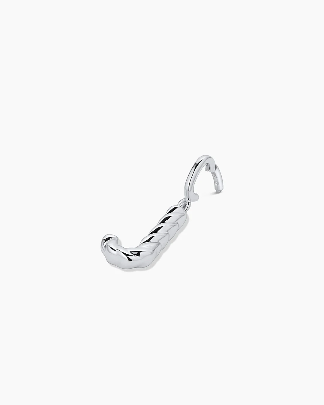 Product image 144