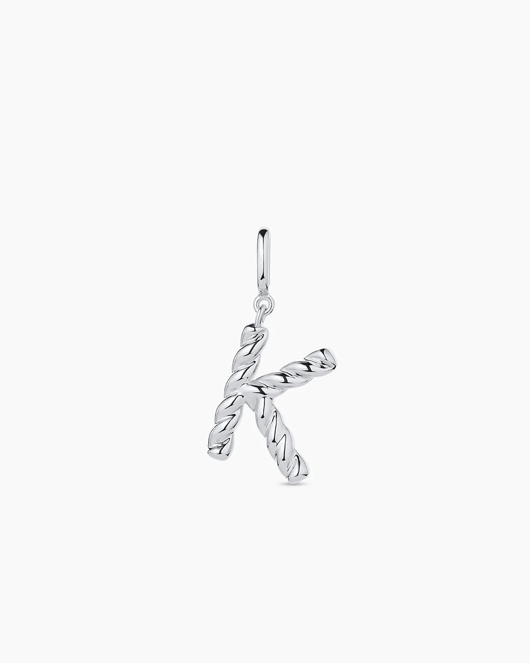 Product image 145