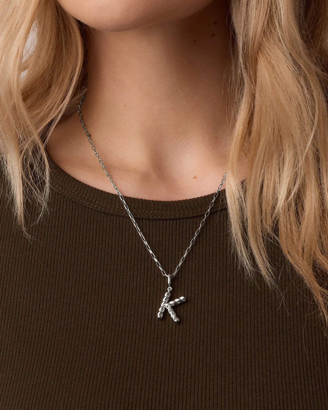 Product image 146