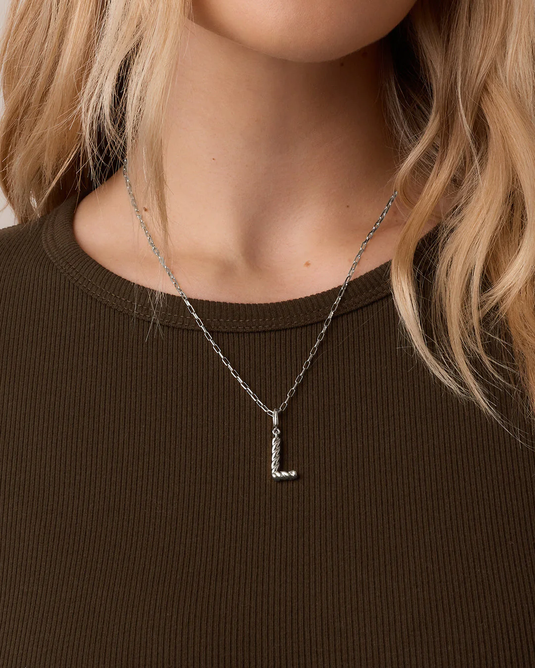 Product image 150