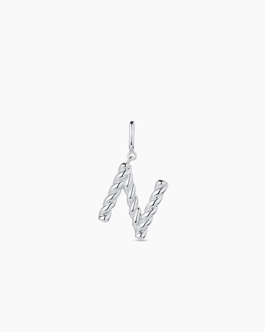 Product image 157