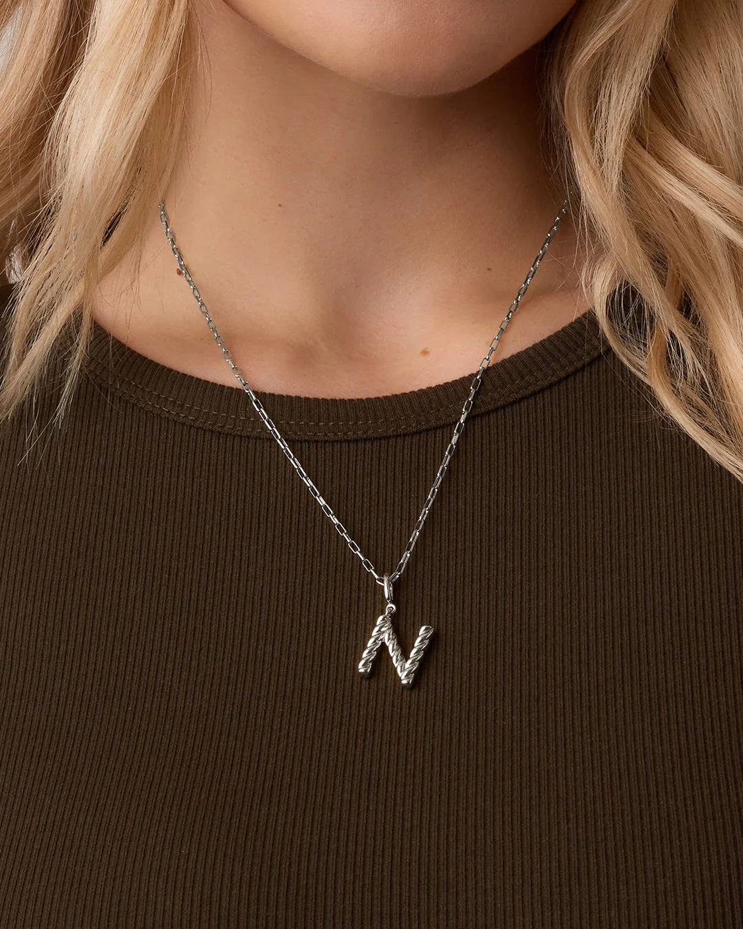 Product image 158