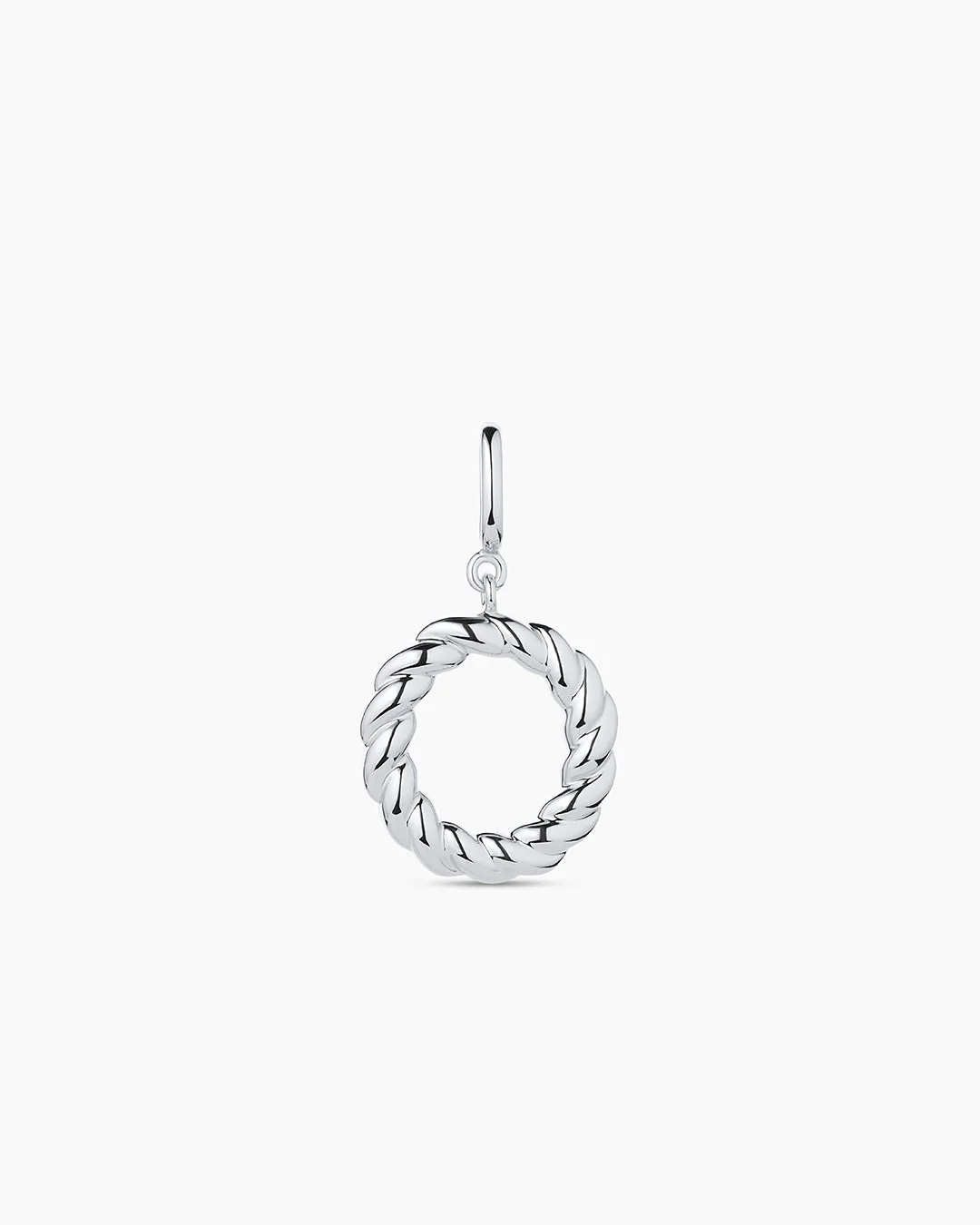 Product image 161