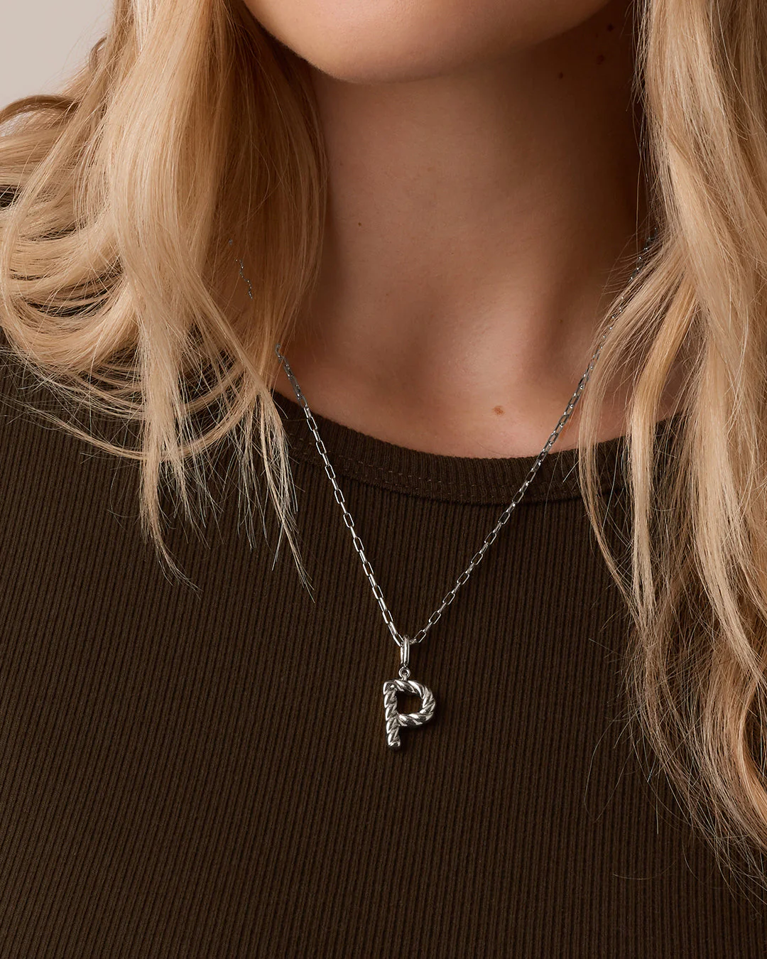 Product image 166