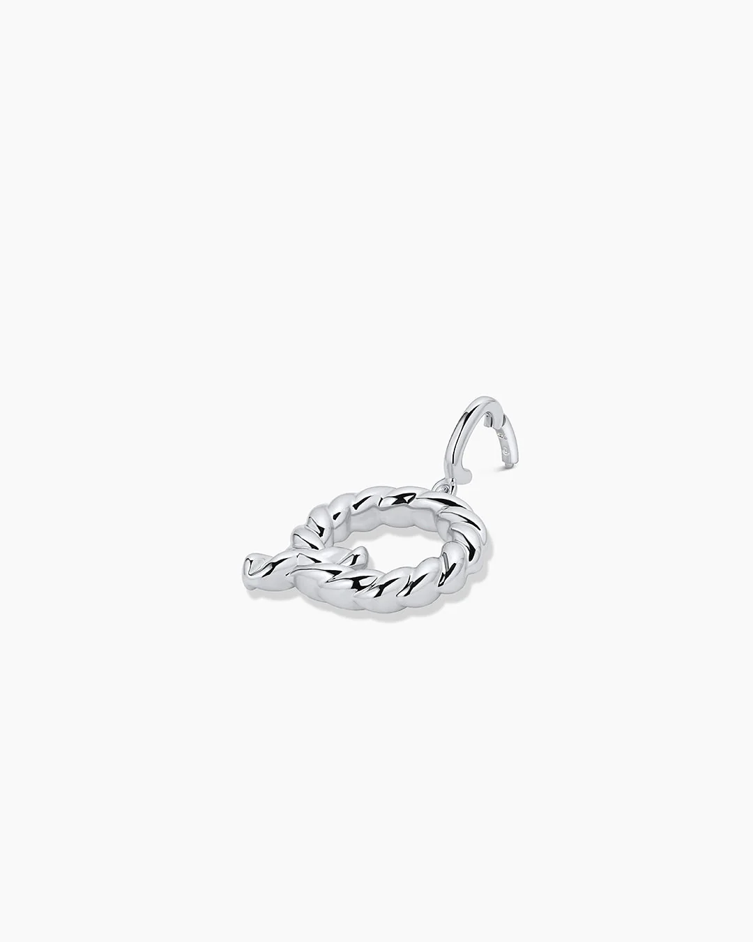 Product image 172