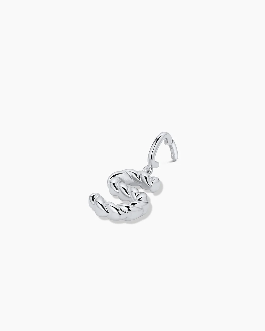 Product image 180