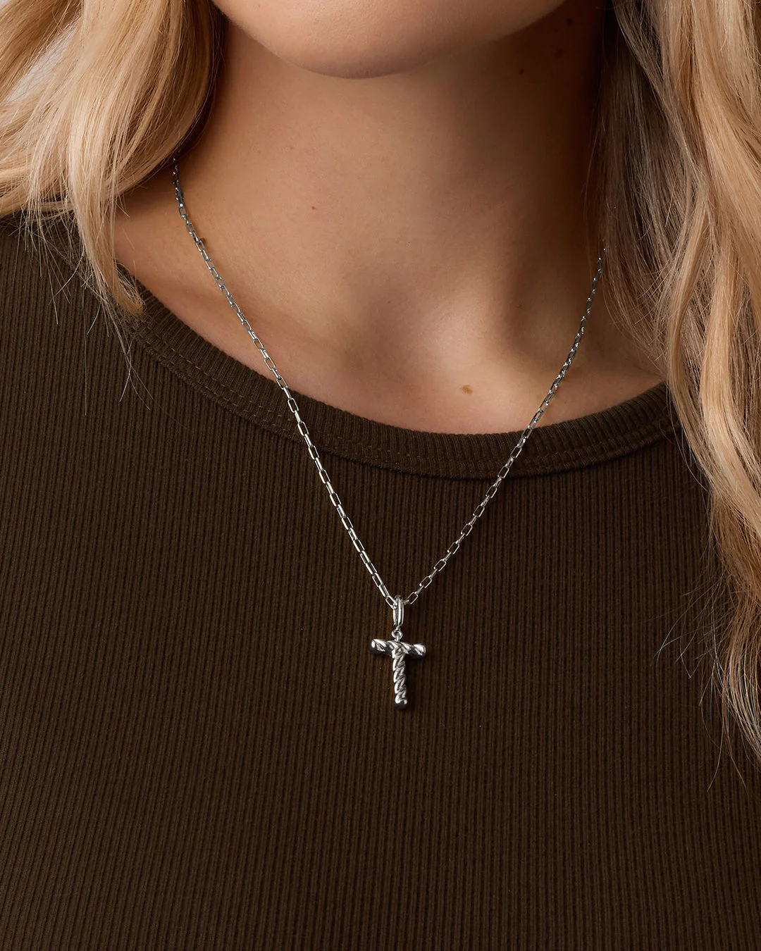 Product image 182
