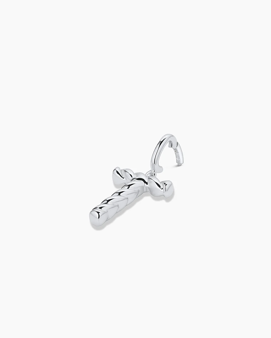 Product image 184