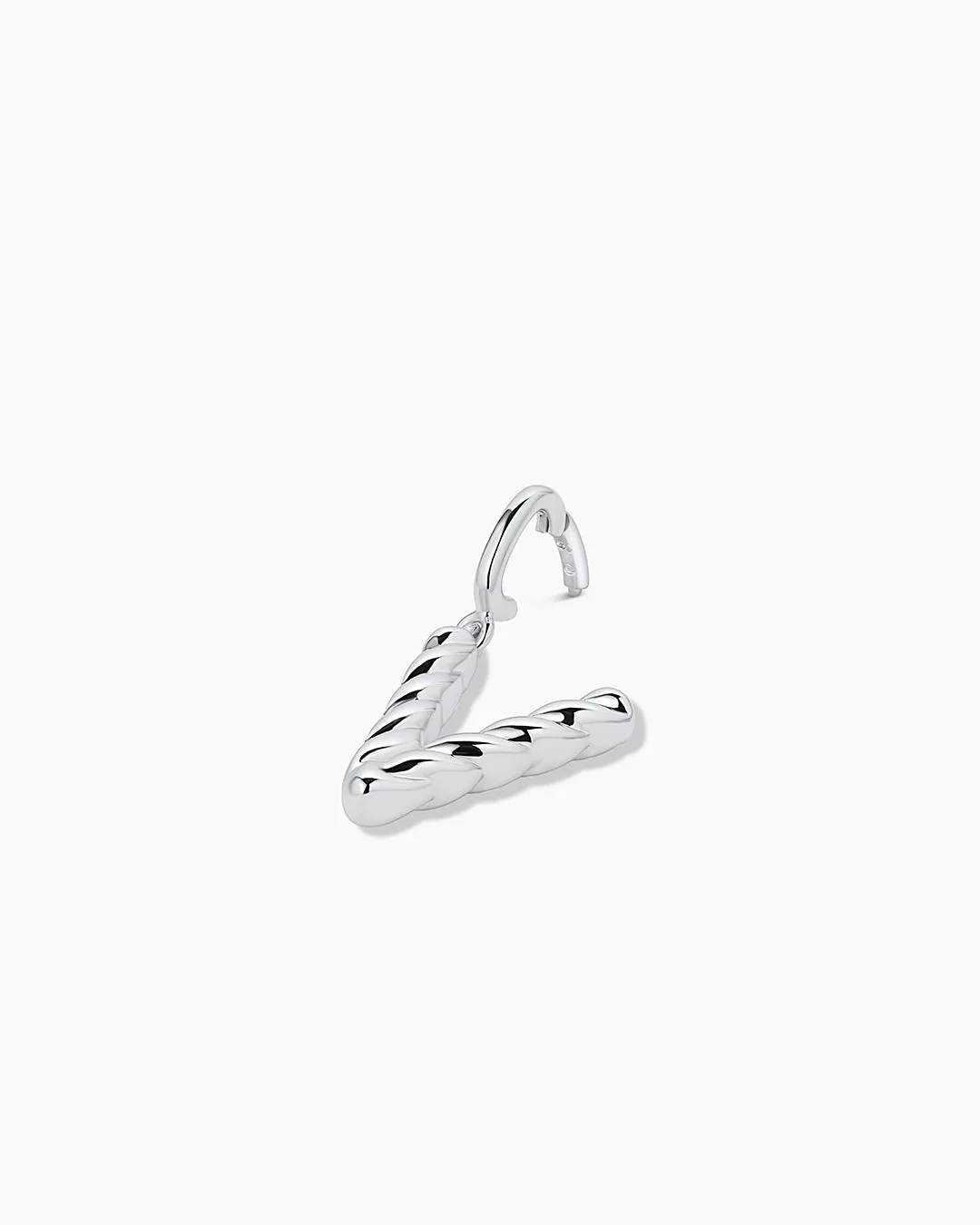 Product image 192