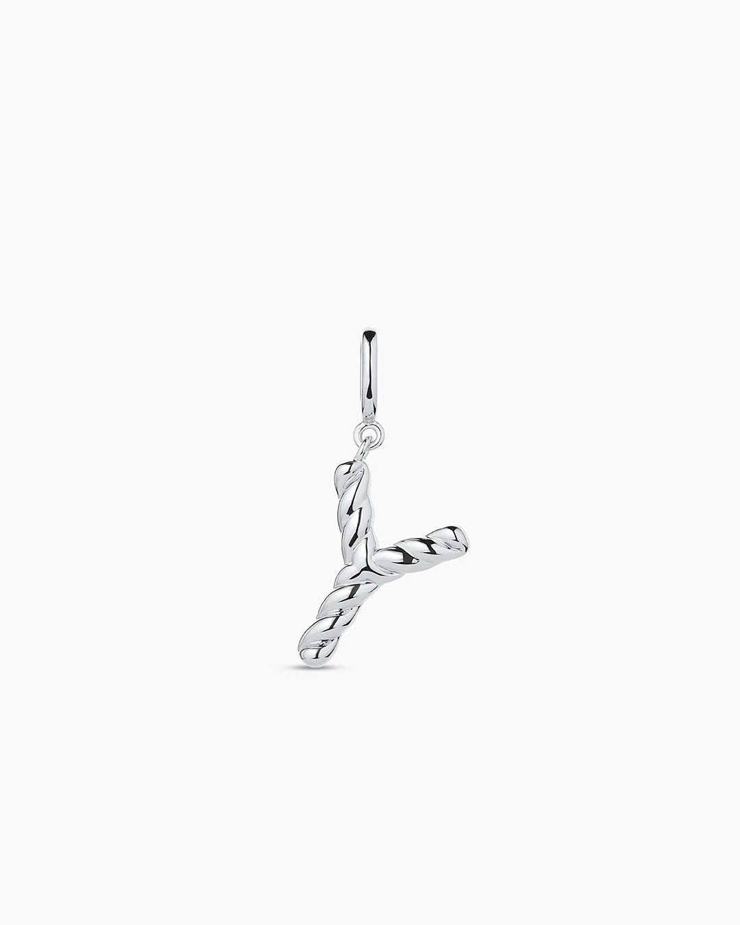 Product image 201