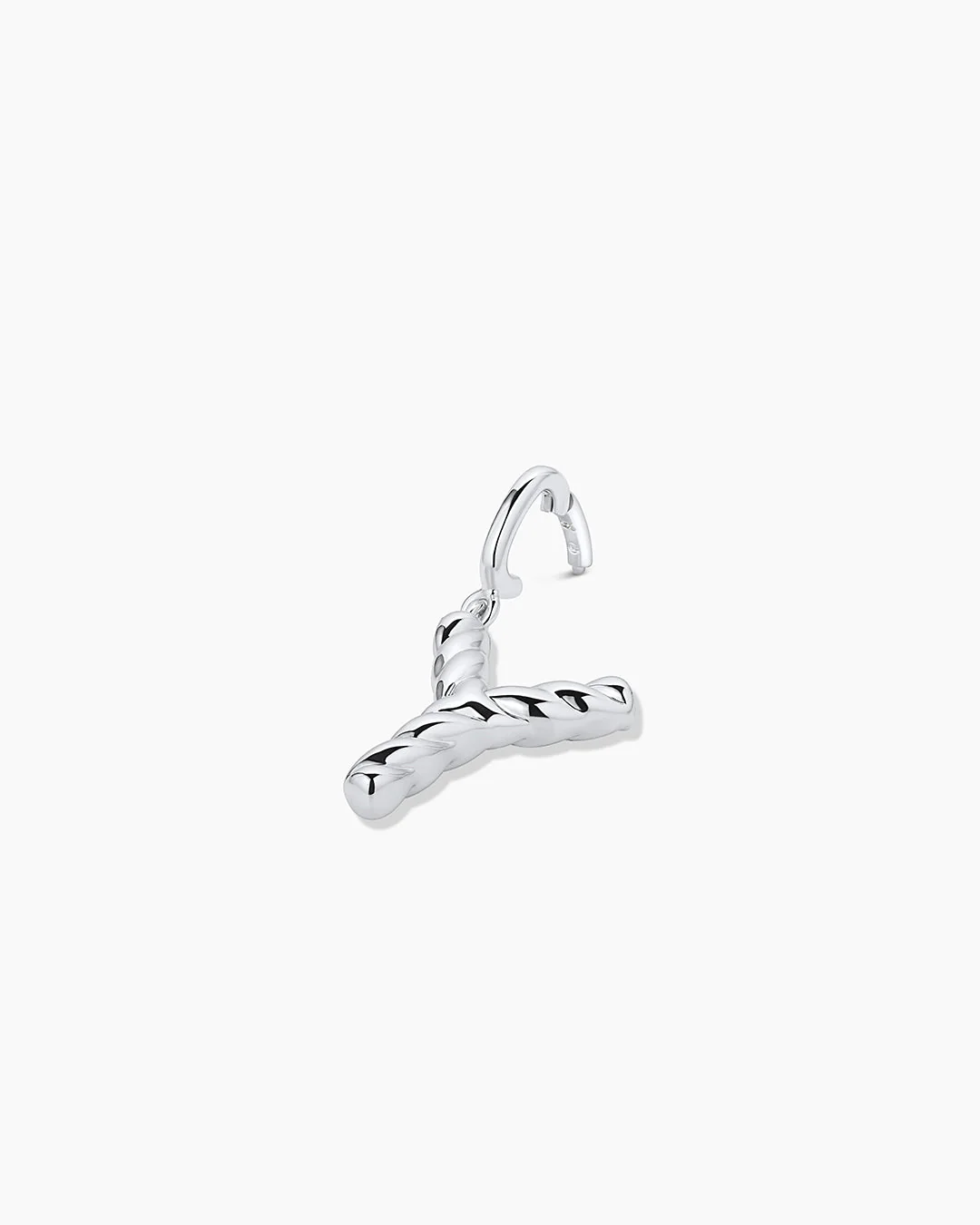 Product image 204