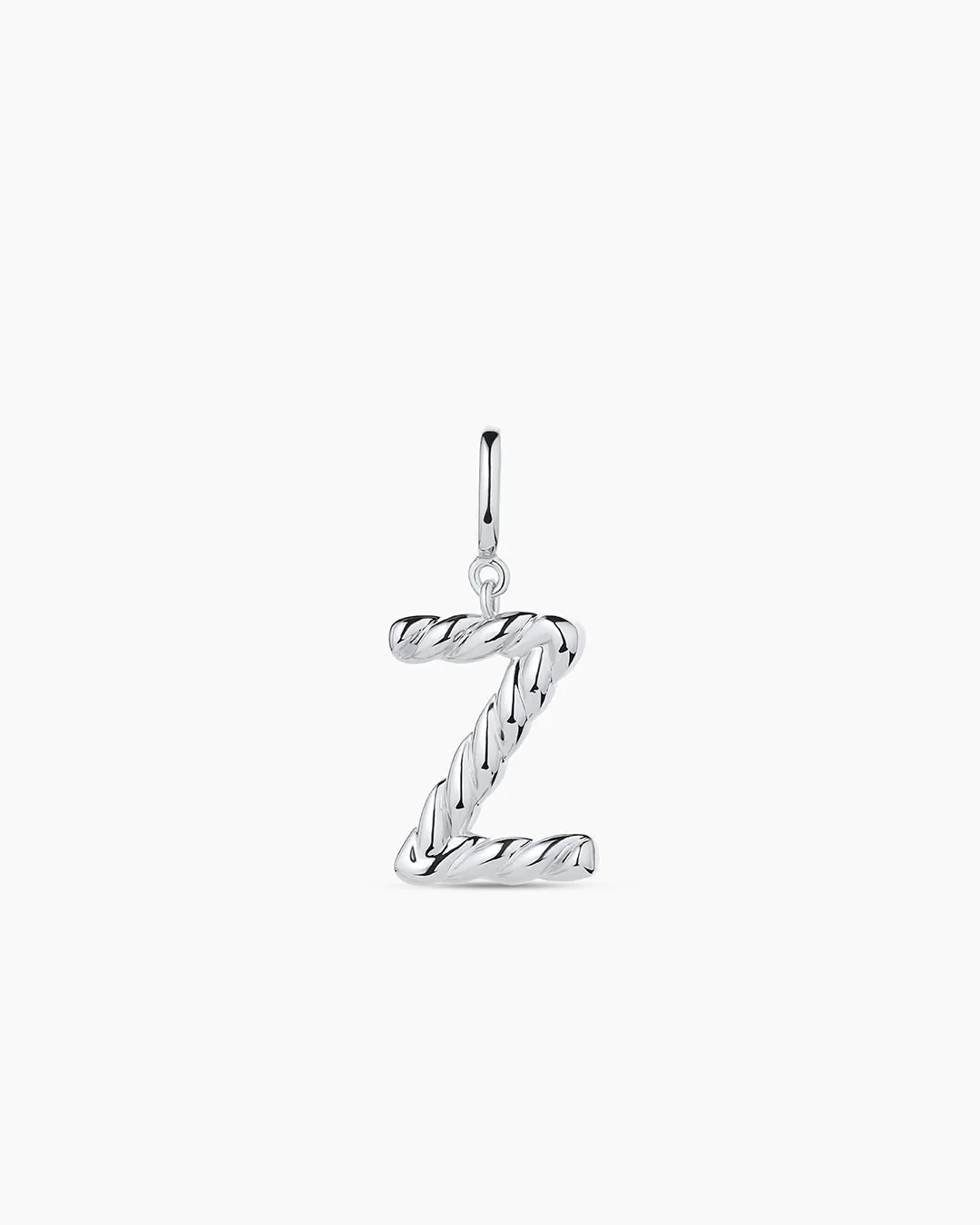 Product image 205