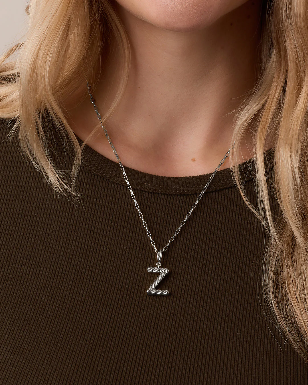 Product image 206