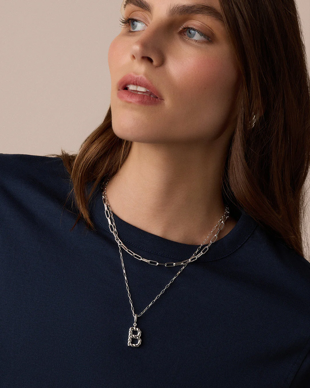 Product image 207