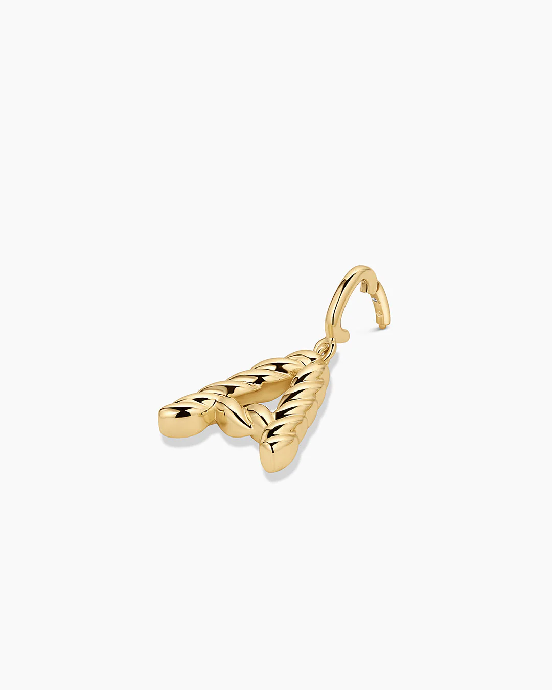 Product image 79