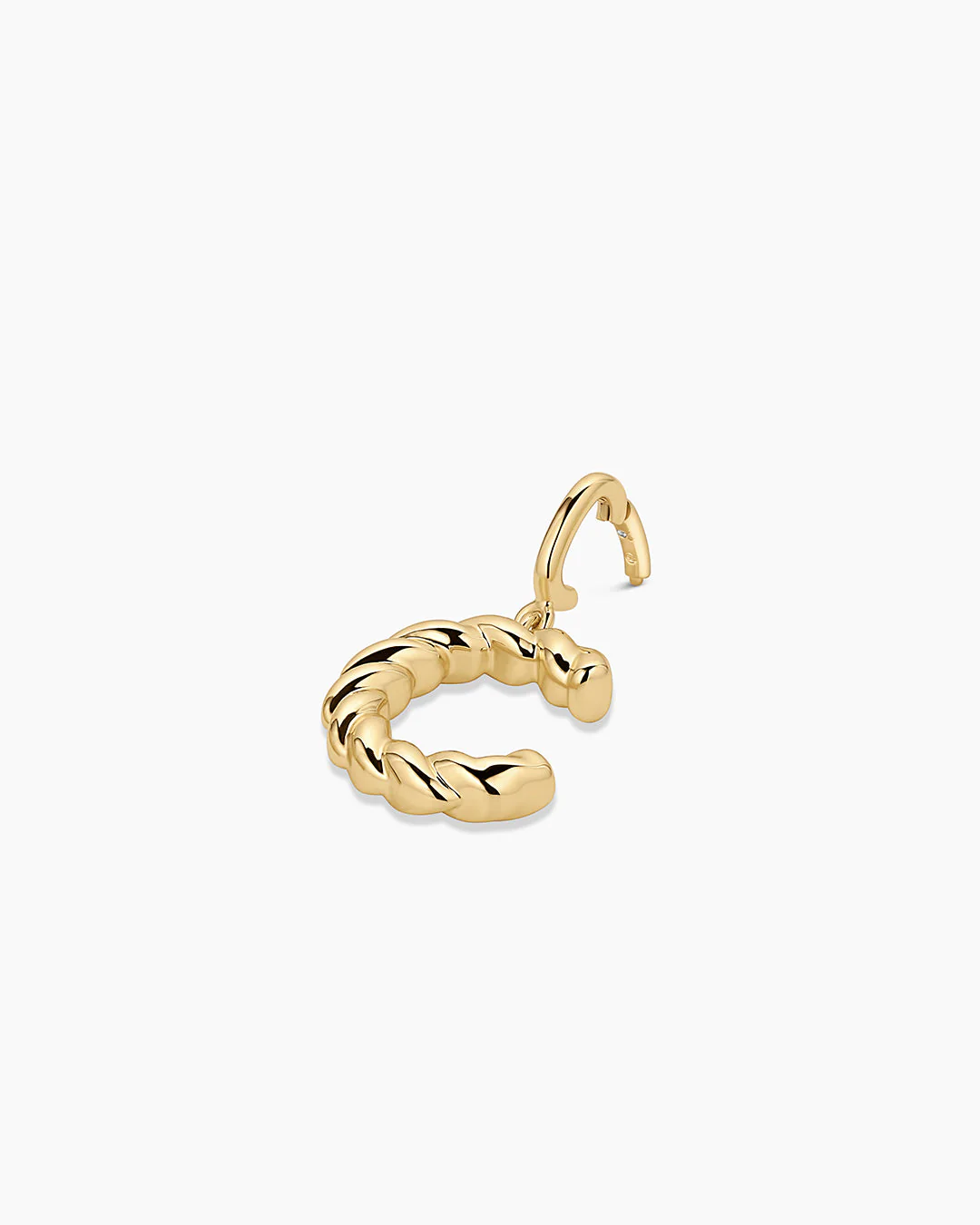 Product image 81