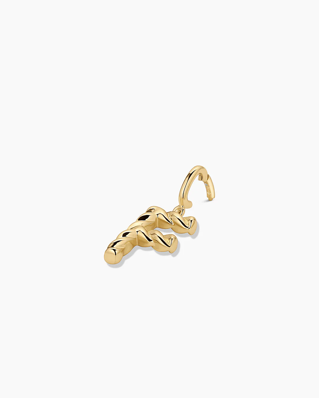 Product image 84