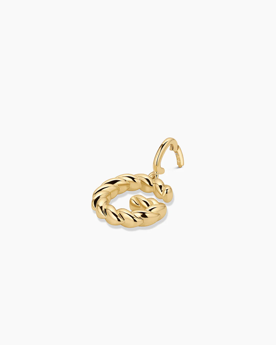 Product image 85
