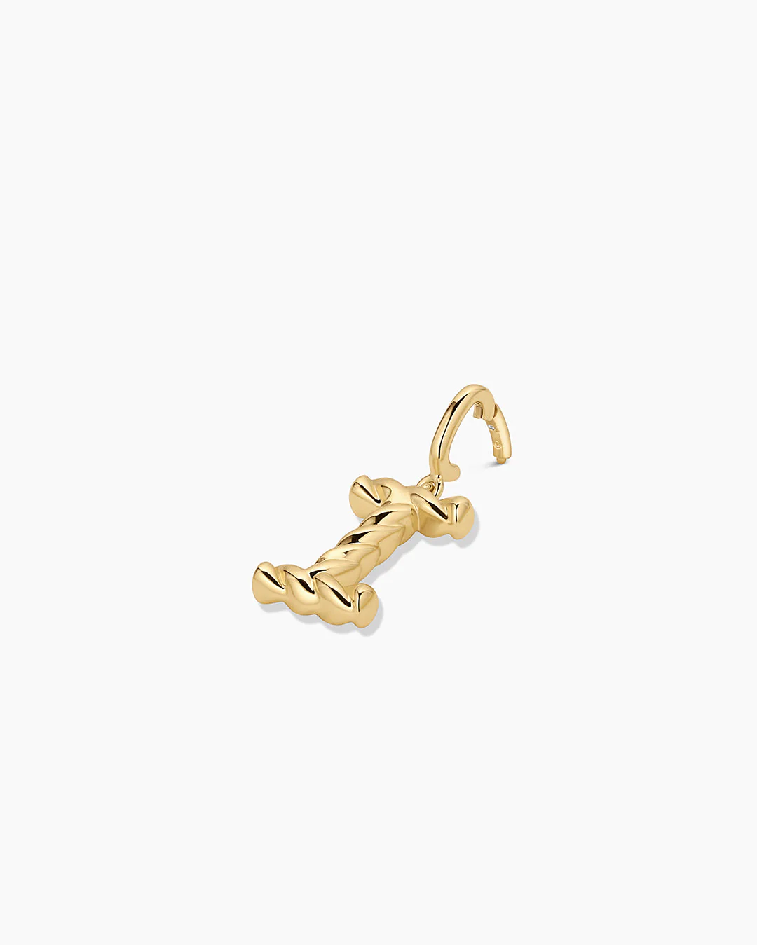Product image 87