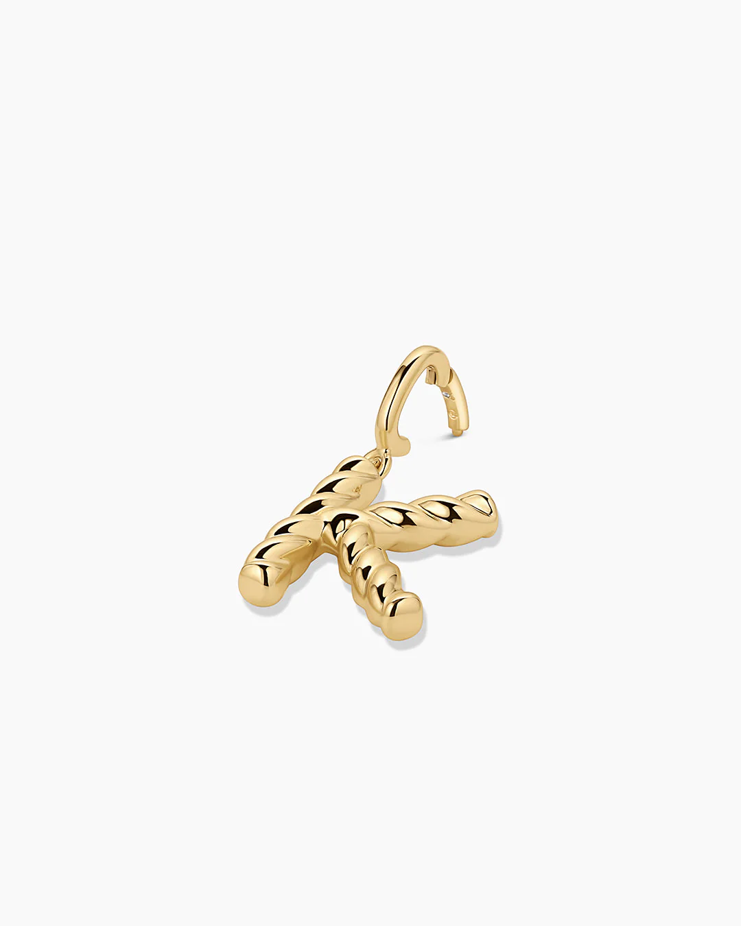 Product image 89