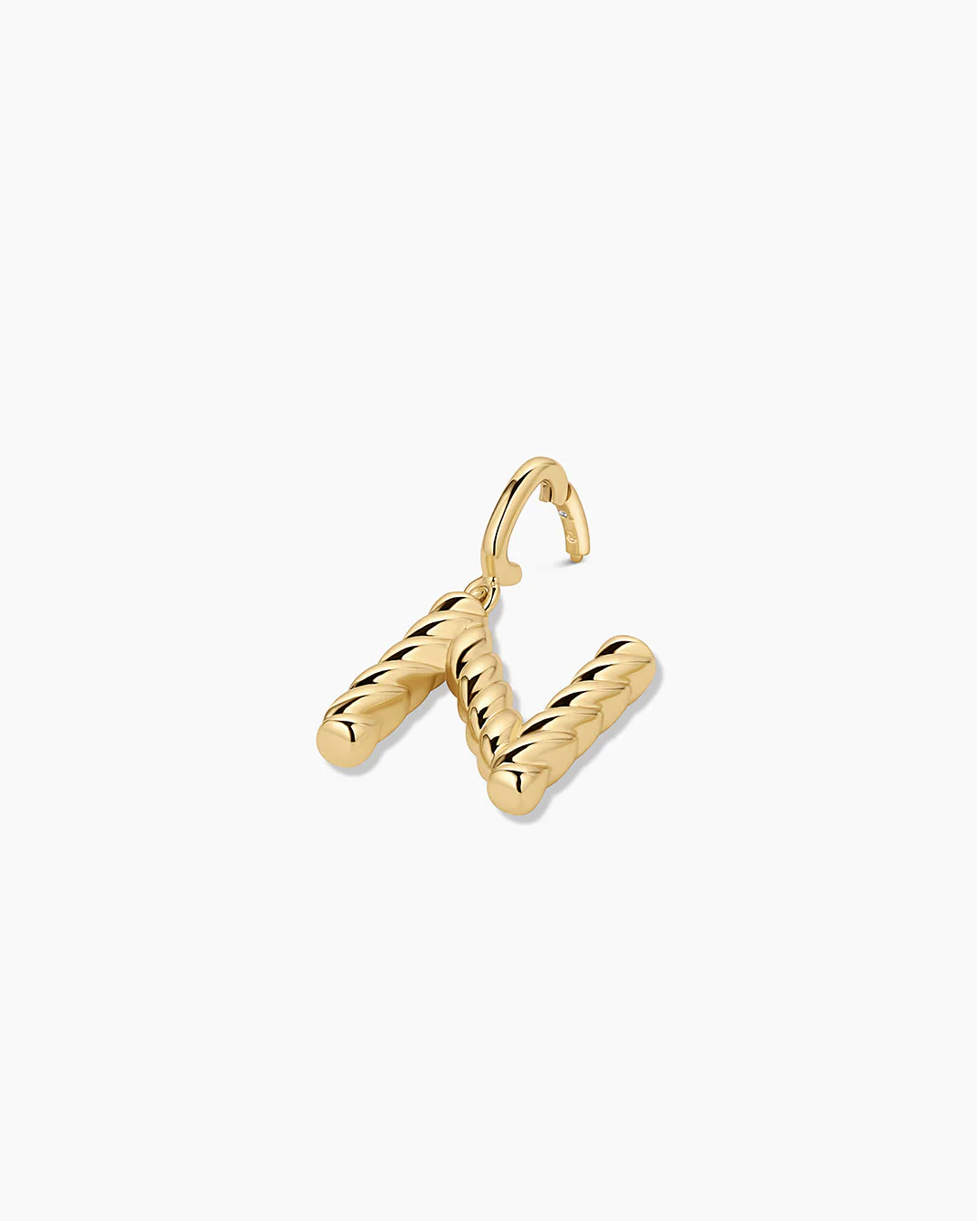 Product image 92
