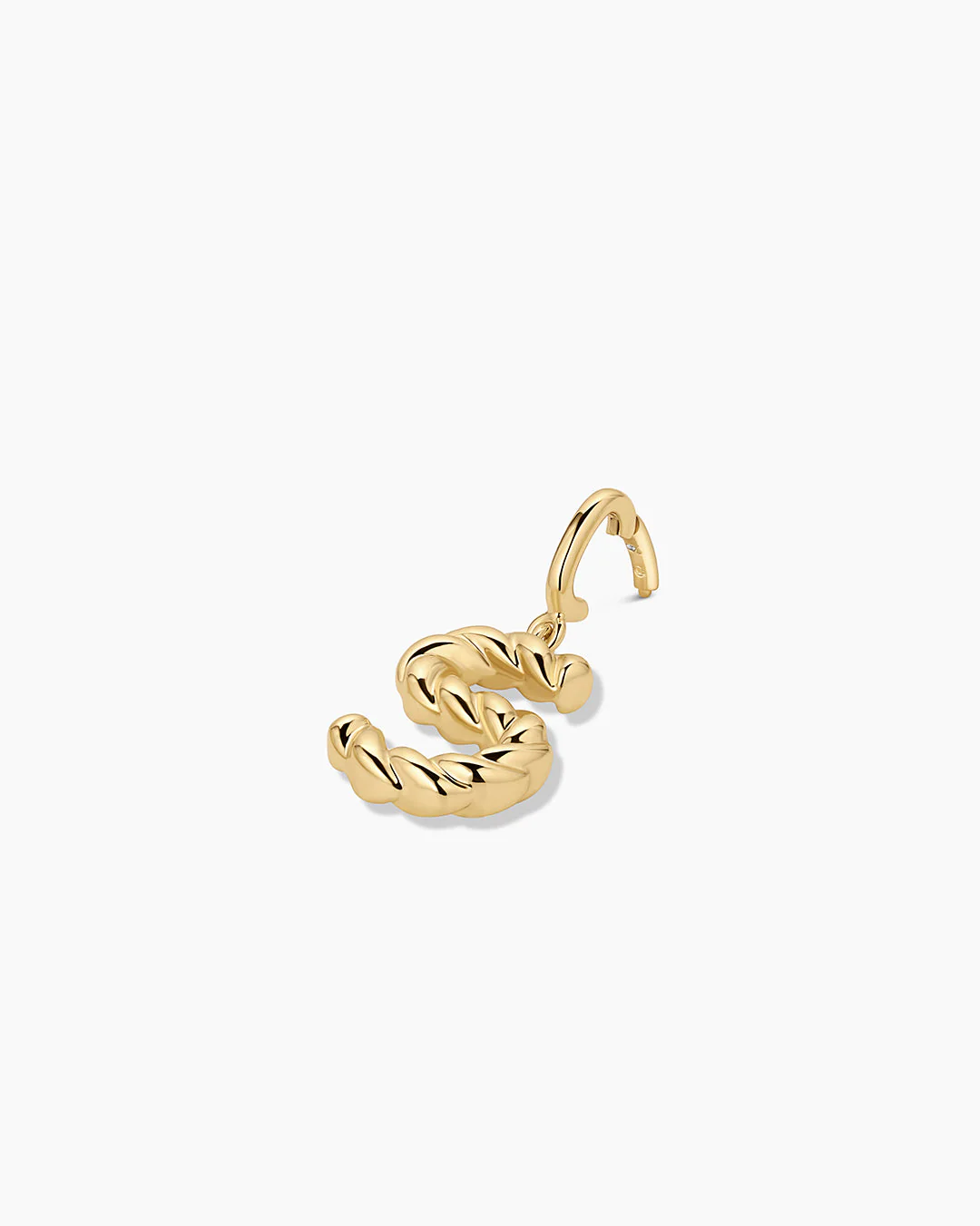 Product image 97