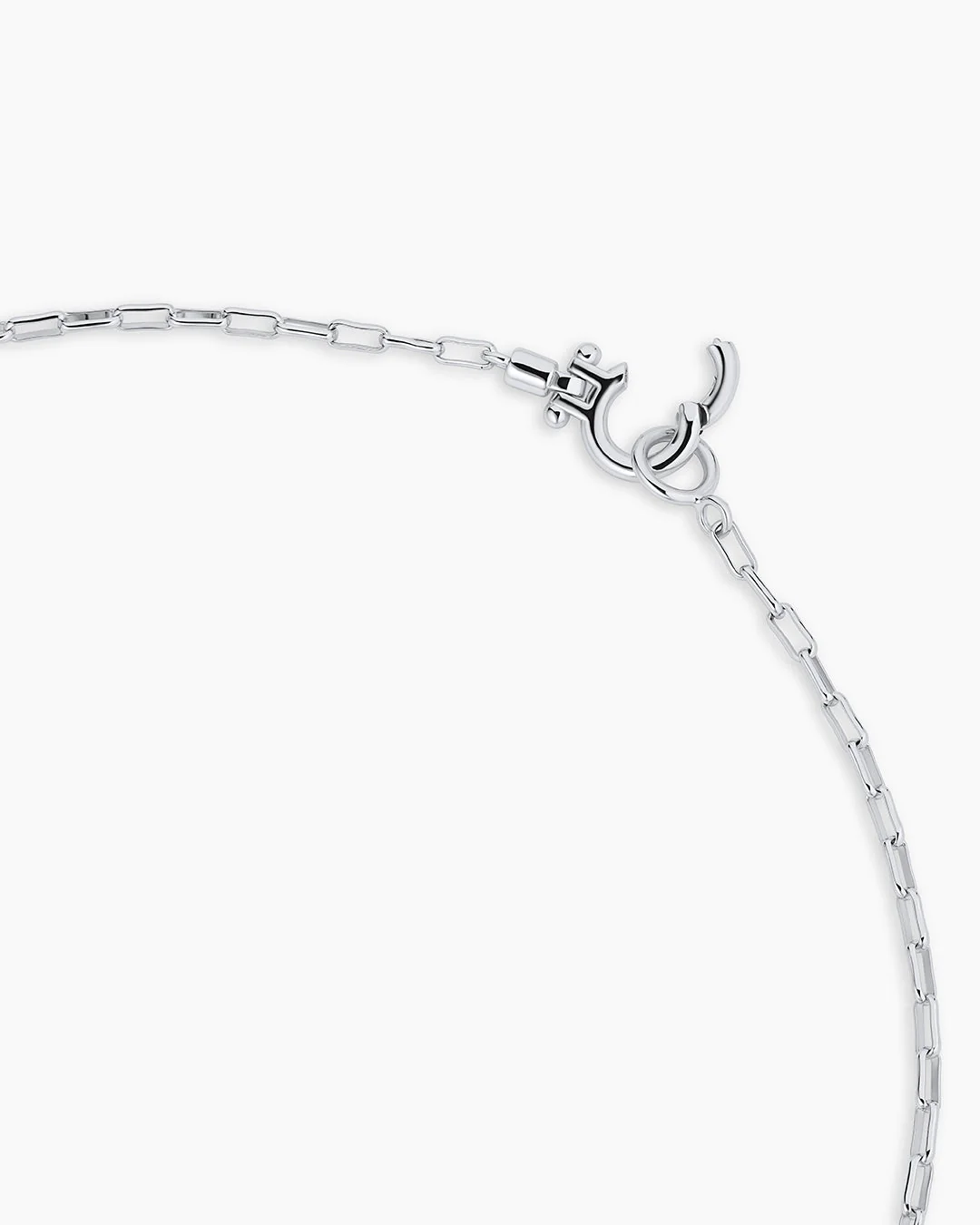 Product image 112