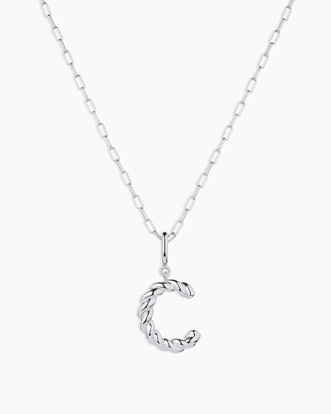 Product image 113