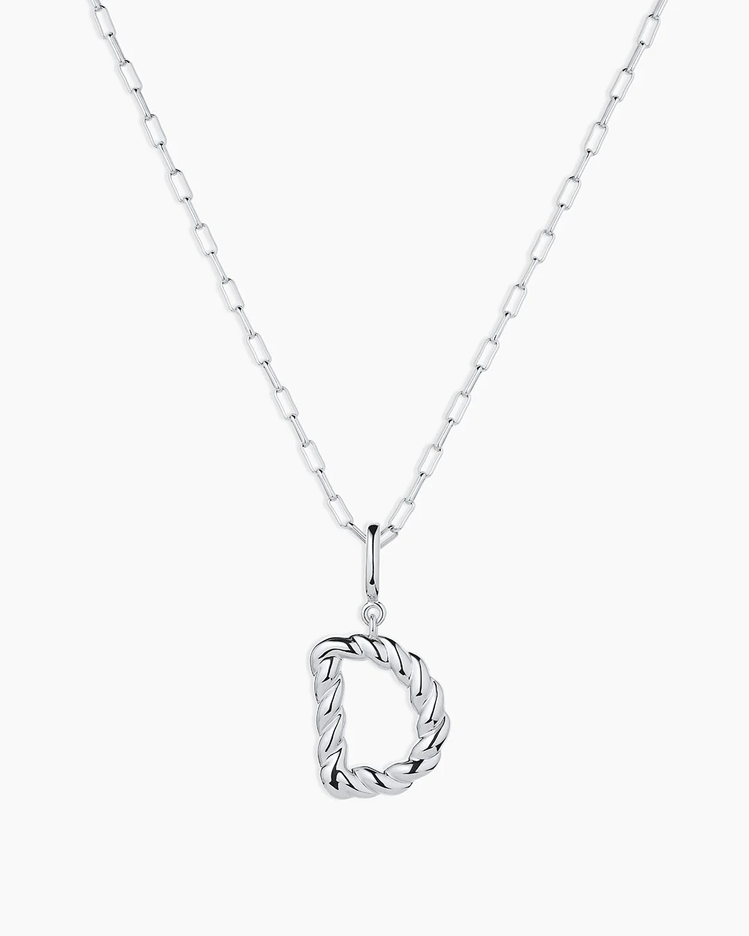 Product image 117