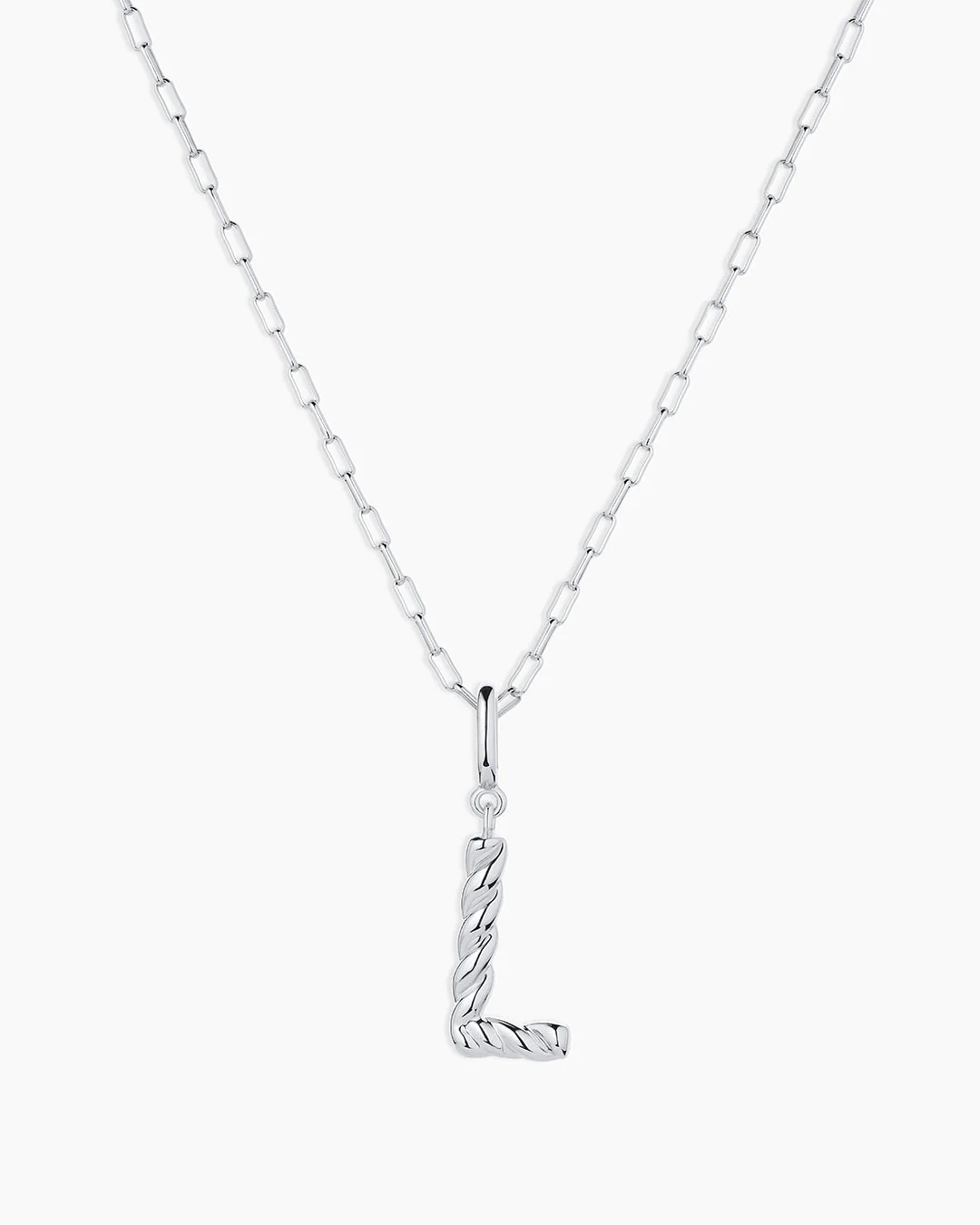 Product image 149