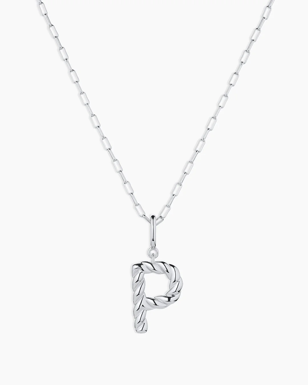 Product image 165