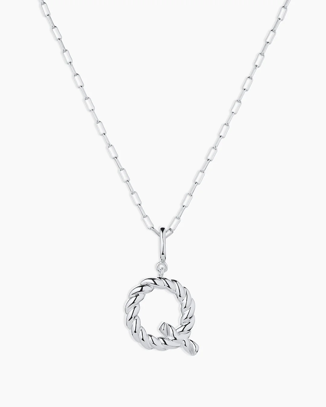 Product image 169