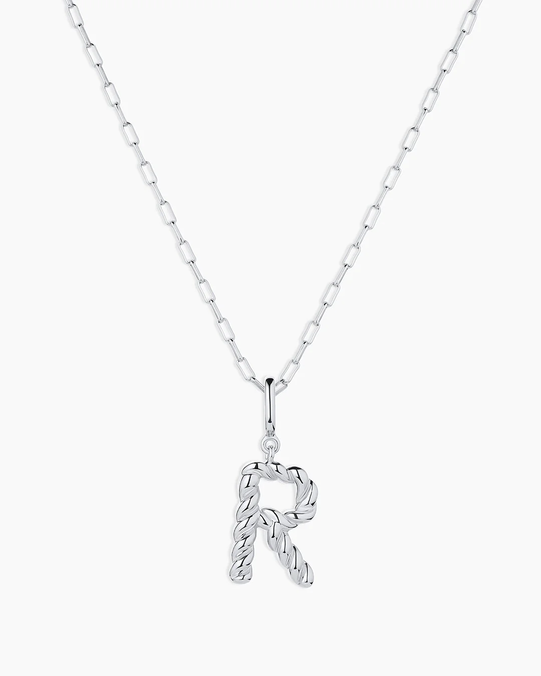 Product image 173
