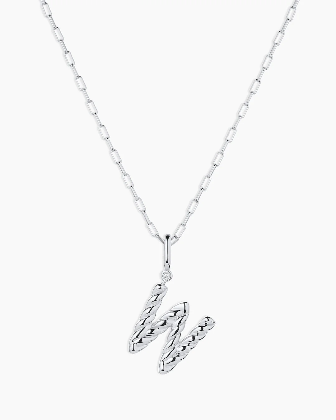 Product image 193